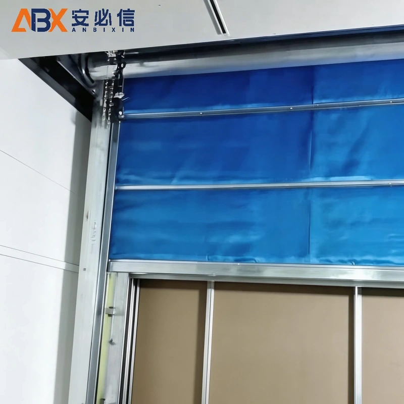 怀化充气式门封
