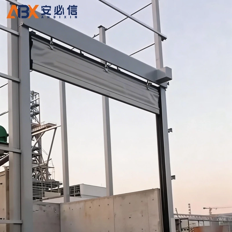 怀化冷库门封